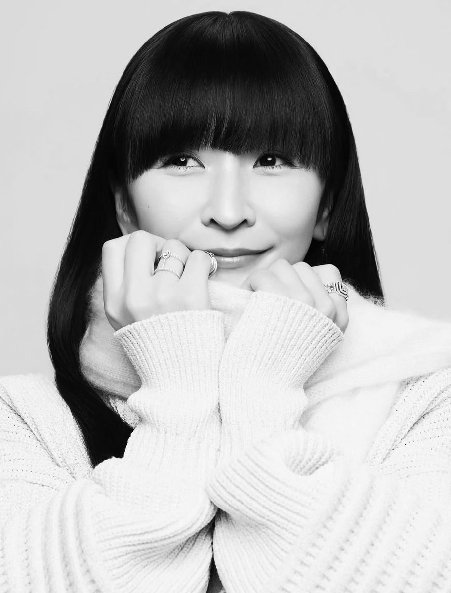 sakiharutomo's tweet photo. Perfumeのコンセプトを
体現する存在といわれる。

声優ばりの七色の声色を
使いこなす一面もある。

あ～ちゃん曰く
"かしゆかはPerfumeのアイコン"

可憐さと妖艶さを併せ持つ
観客キラーとして知られる。

2020年代以降は観客に
優しく寄り添うMCに定評がある。 https://t.co/SGeMF8EN6M