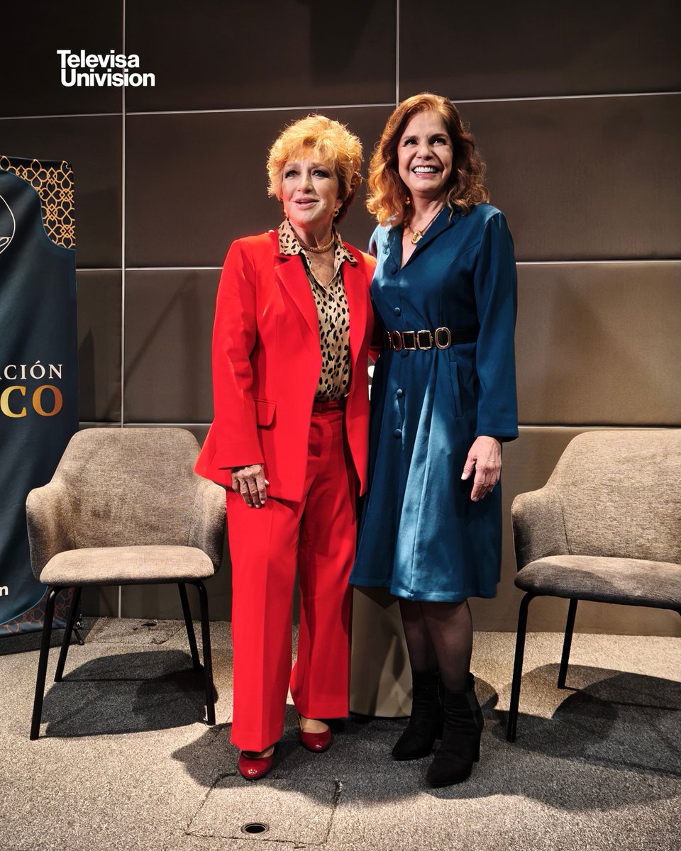 TUPrensa's tweet photo. Angélica María, La Novia de México, regresa a las telenovelas para formar parte de la nueva producción de @RosyOcampo, #CorazónDeMarruecos.

Una historia que nos llevará a descubrir que el amor no conoce fronteras. 🌙

📺 ¡No te la pierdas, próximamente!

#TUPrensa https://t.co/RQDt89WEZ3