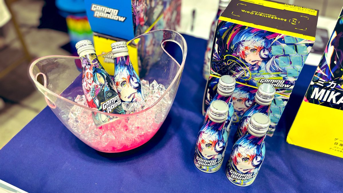 赤ブーブー通信社 (@AKABOO_OFFICIAL) / Posts / X