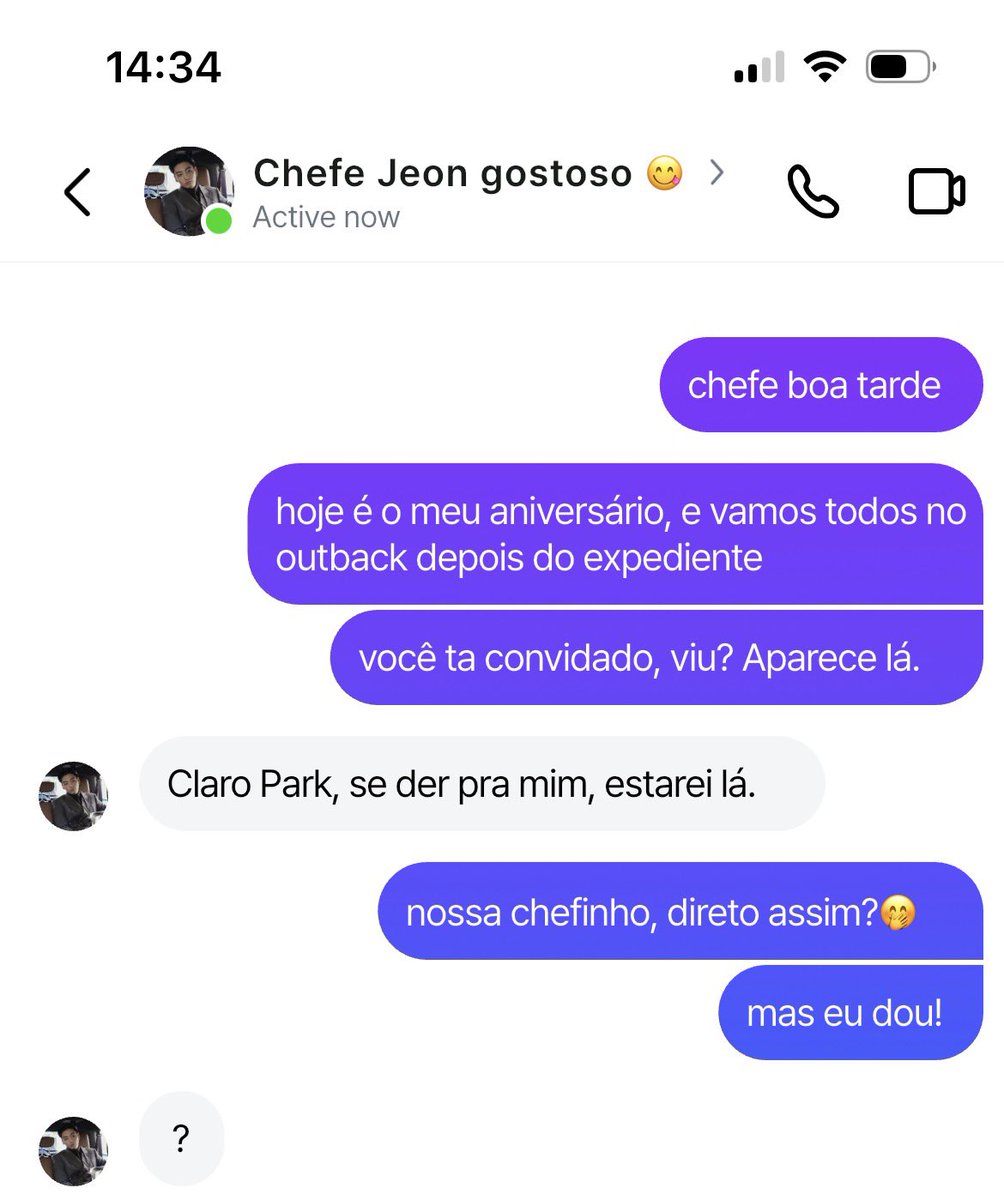 Belleslune's tweet photo. ⭐️ boss

— mini #jikookau concluída onde… https://t.co/0Xs7lOIsFS