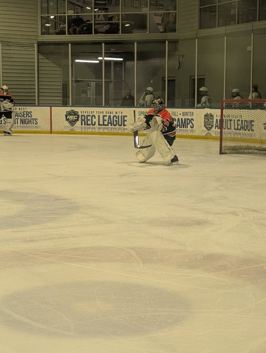 samashh_'s tweet photo. Hockey hall of fame tournament 🥅 https://t.co/EbWJV0cTar