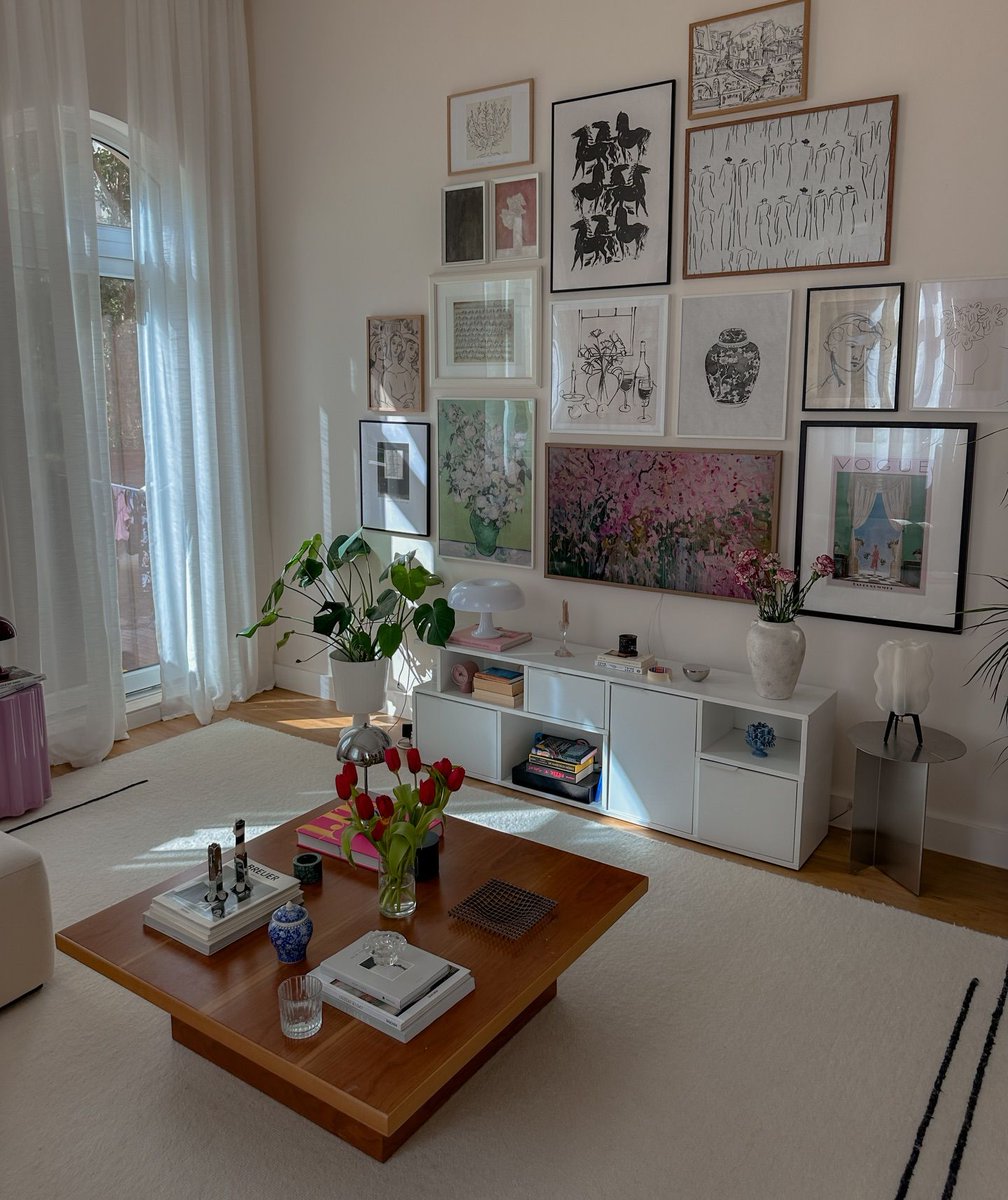 interiorstellar's tweet photo. https://t.co/wCFcasYRjq