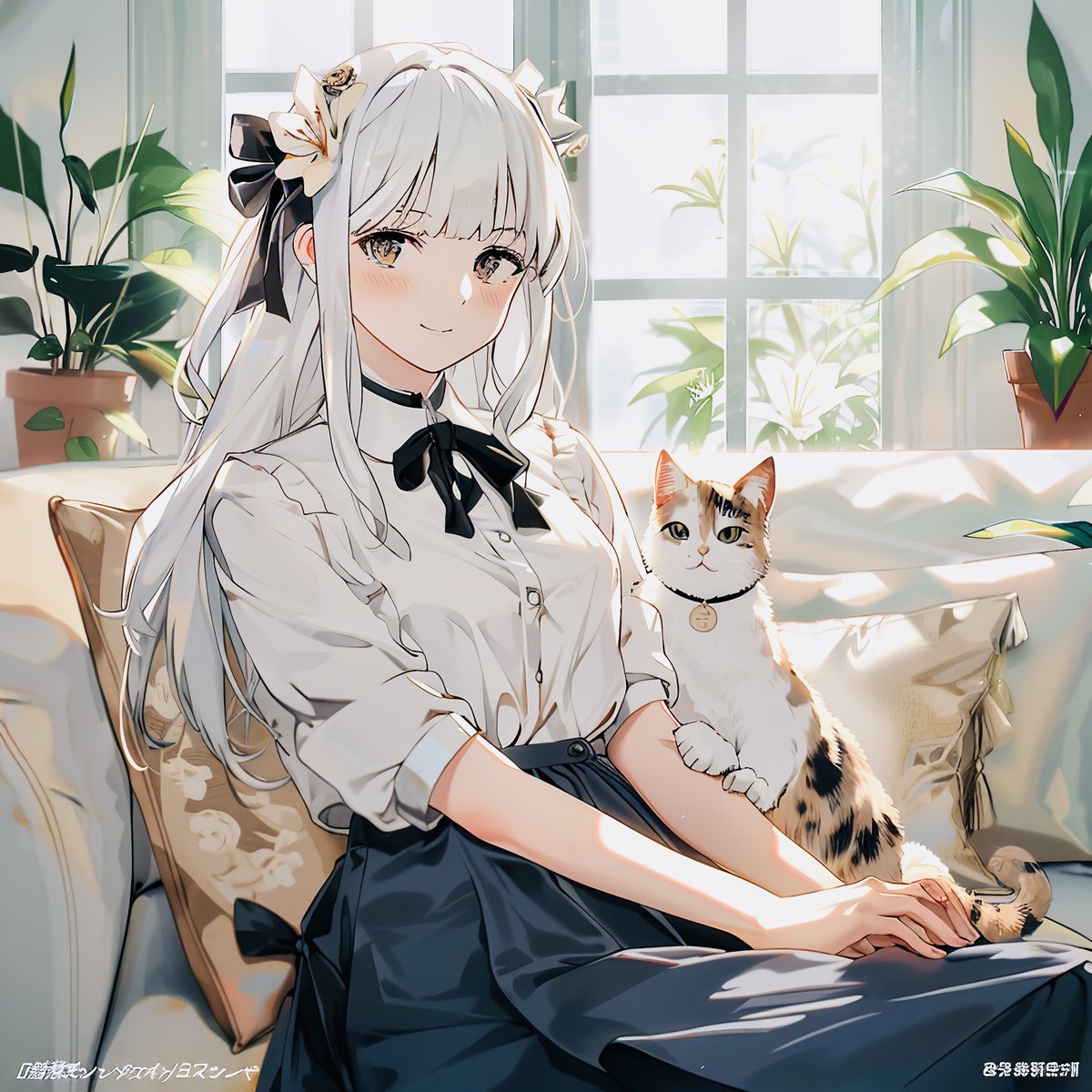 アップルパイ (@applepei1905) / Posts / X