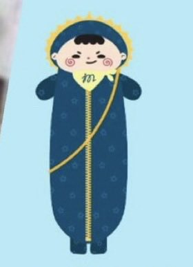 JRUiSaturnlight's tweet photo. สิ่งน่ารักๆยามเช้า 🤏🤏🤏 #JUMMO

ส่วน สูงที่คิด                          ส่วนสูงที่ได้ https://t.co/mox4JaYFNs