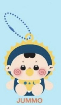 JRUiSaturnlight's tweet photo. สิ่งน่ารักๆยามเช้า 🤏🤏🤏 #JUMMO

ส่วน สูงที่คิด                          ส่วนสูงที่ได้ https://t.co/mox4JaYFNs