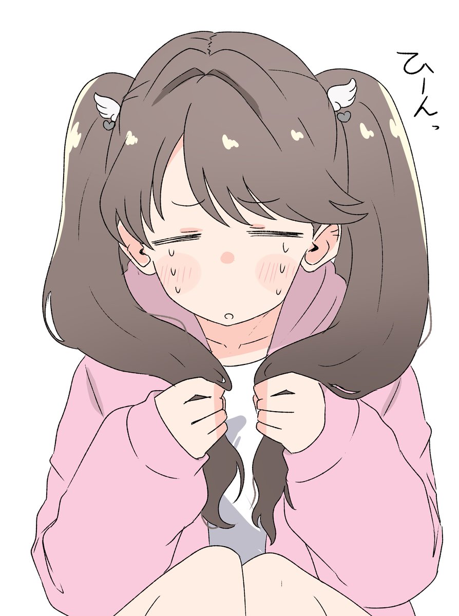 kanzakigou01's tweet photo. https://t.co/e3Mcze1T4Z