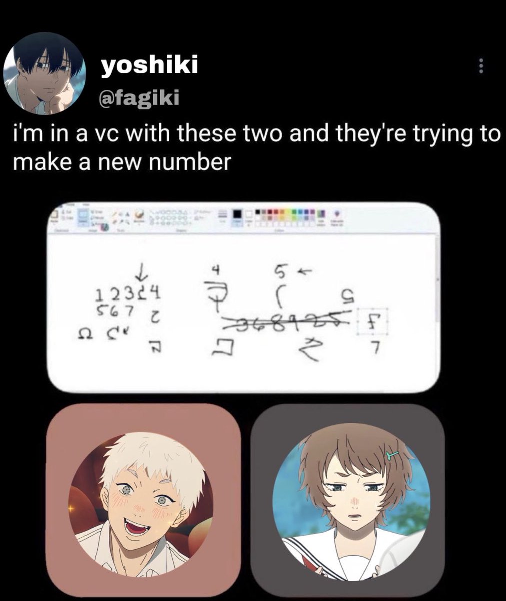 asakocupcake's tweet photo. https://t.co/18RGoxxNLi