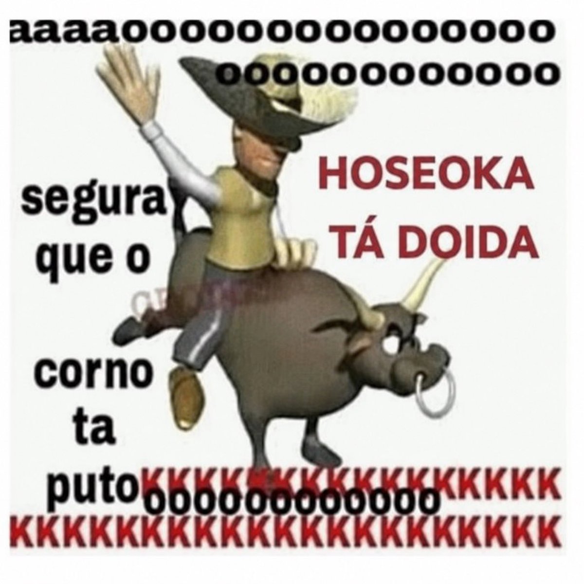 GCFmeeting's tweet photo. Calma HOSEOKA eta porra CALMA HOSEOKA CALMA AOOOOOOOOO https://t.co/EXsXt9sZaX