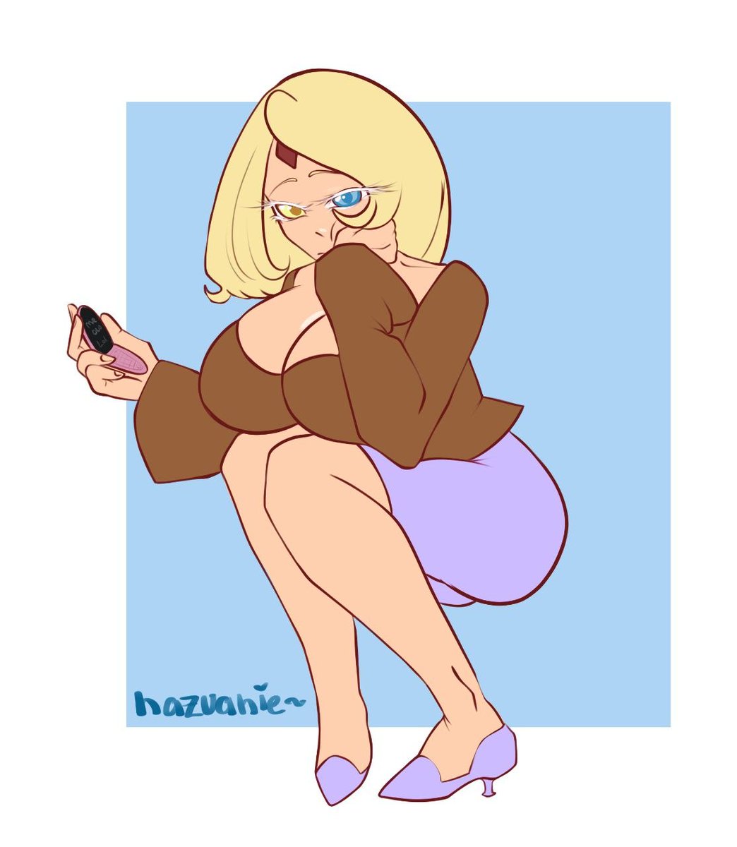 nazvan1e1's tweet photo. #shadowmilkcookie #shadowvanilla #purevanillacookie #saygex #interesting #fyp #cck #cookierunkingdom #crk #purevanilla #pureshadowcrk #vanillamilk #cookie #art https://t.co/fLtlaVxgJG