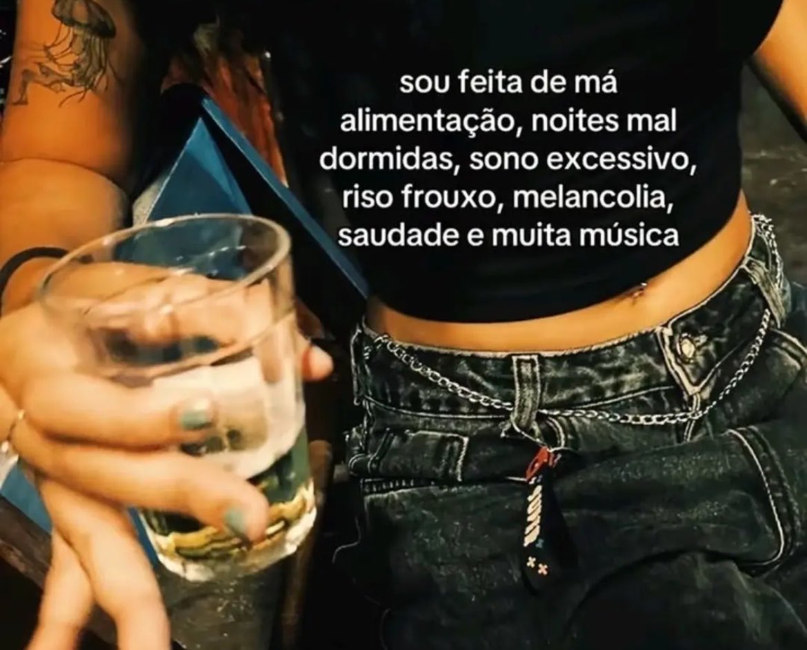 xheleninha's tweet photo. https://t.co/NeLvNmXdyu