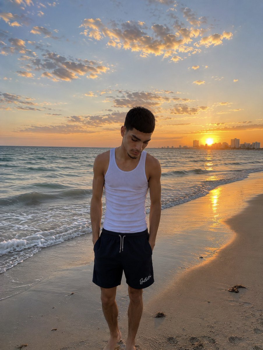 guapojo22's tweet photo. ☀️ Peaceful ☀️ https://t.co/7uC8GubF0m