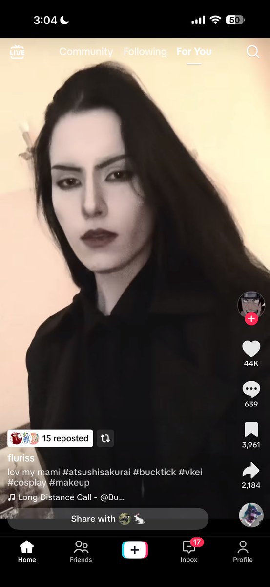 ༶⋆౨siৎ˚⟡˖🛜 tweet media