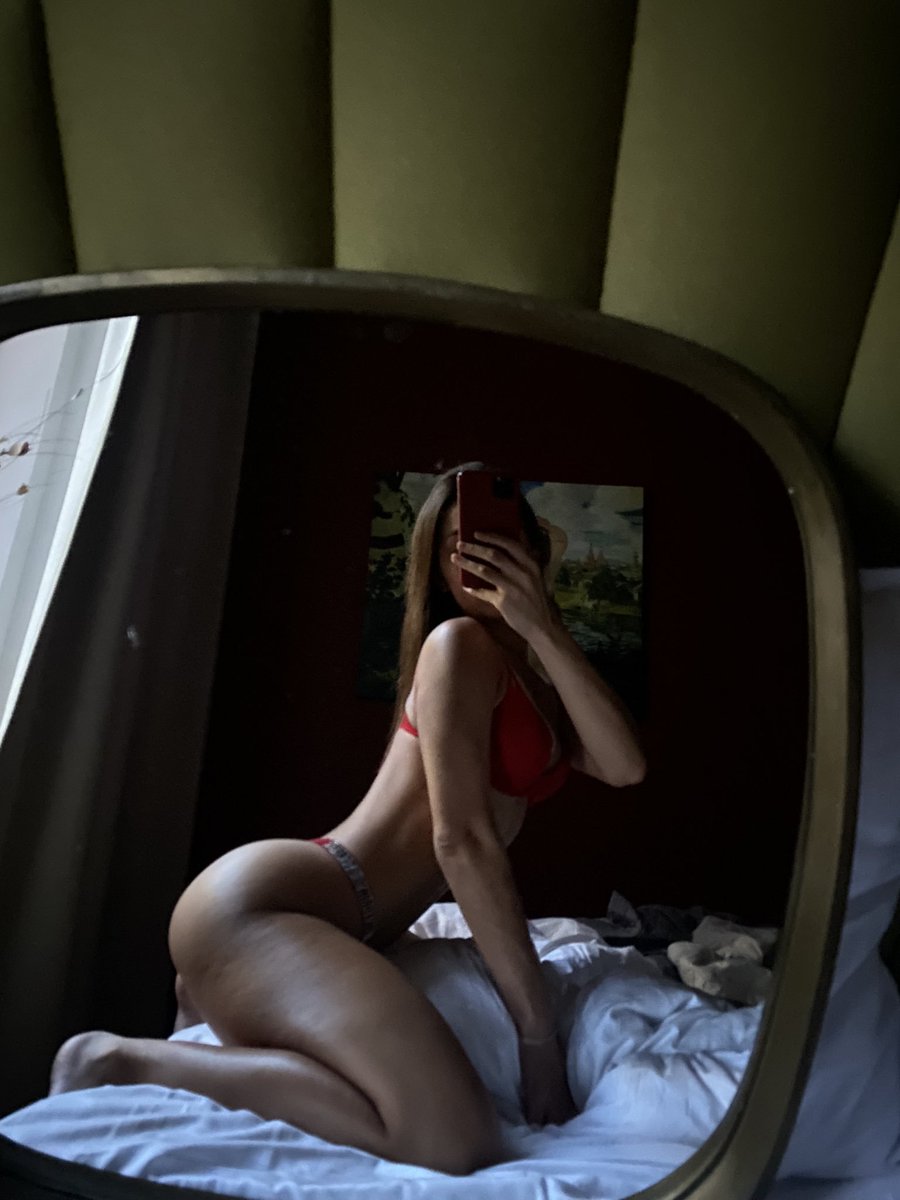 clarubenu's tweet photo. Yo se que si me probas, vas a querer repetir 🔥 https://t.co/sqToqDziN0