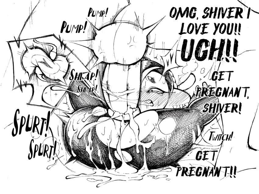 MASQUERADESLUTS's tweet photo. @starsewn_socks If you think brute force using a shark will work against hypnosis, 𝐭𝐡𝐢𝐧𝐤 𝐚𝐠𝐚𝐢𝐧. 𝑻𝒉𝒊𝒔 𝒇𝒊𝒈𝒉𝒕’𝒔 𝒂𝒍𝒓𝒆𝒂𝒅𝒚 𝒐𝒗𝒆𝒓~ ♡ https://t.co/2Xdl6CK2mp