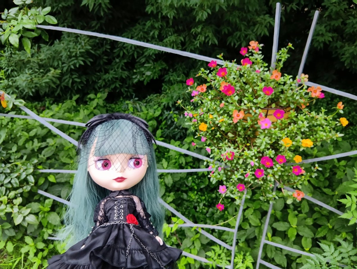 TapiocaRPG's tweet photo. 靭公園おるんよ。 https://t.co/ALKidAG0nY