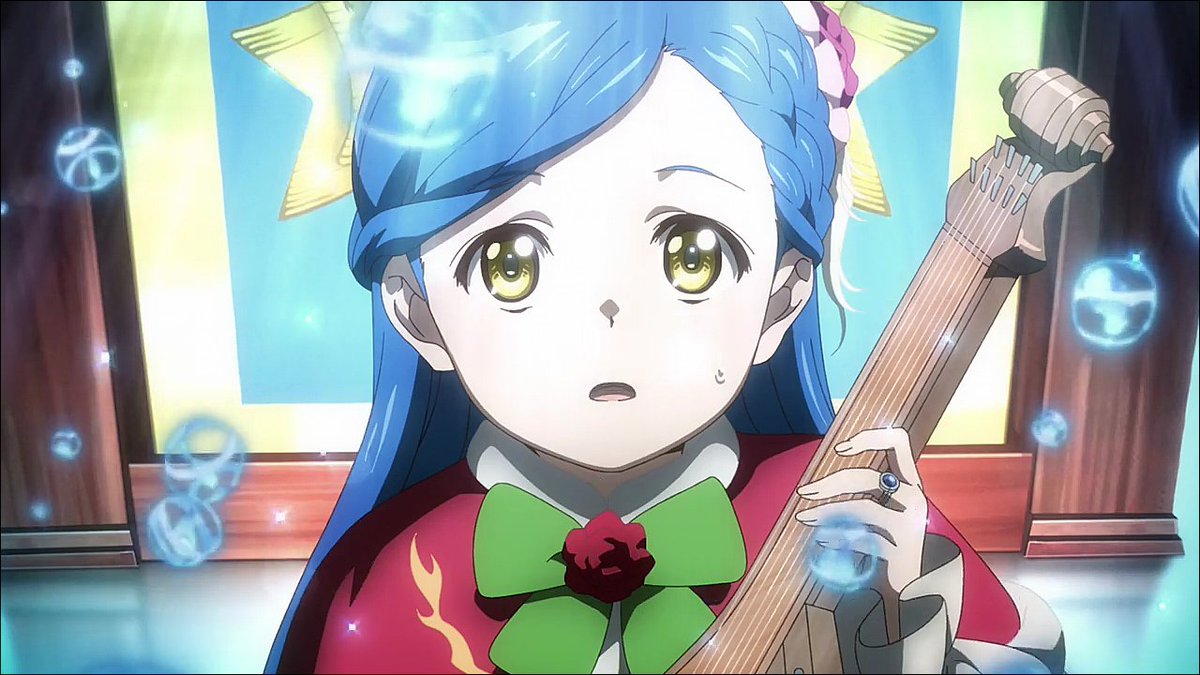 BB@日々を楽しもう tweet media