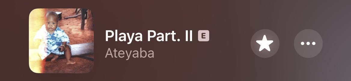 babexsosa's tweet photo. https://t.co/XA55YV3yXa