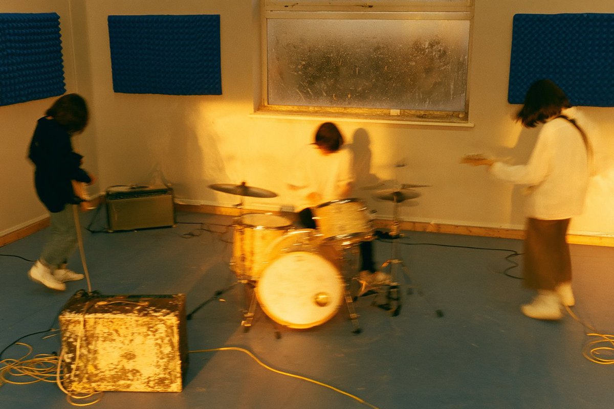 shellwetwit1's tweet photo. Cool ambient and nostalgic warmth exploration.

@midjourney https://t.co/rAly4QvXUk