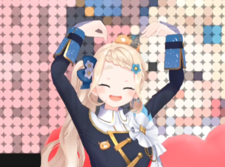 町田ちま🐹まちたちま (@chima_machita23) / Posts / X