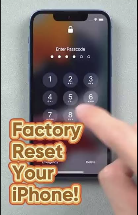 IdeviceTool's tweet photo. Free A12 &amp; A13 Passcode Erasing Tool Released - bobik_eraser

Download :
https://t.co/ILltdvunid

follow for more: https://t.co/tU1VnIajQP https://t.co/ZrKeC5DfAH