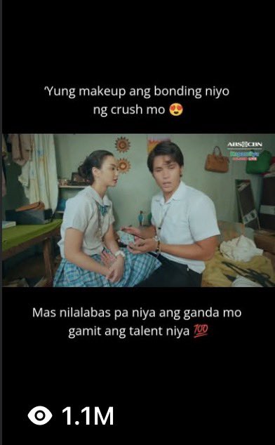 avernaleese's tweet photo. The fact that Kai and Kyle’s MMK replay is still pulling insane views says it all. Their chemistry just never gets old, and it’s so easy to see why casual viewers keep falling for them. Can’t wait for their next acting project because they’ll definitely nail it again.

#KaiKyle https://t.co/JbiRW1DqGt