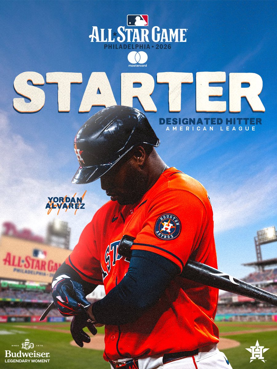 astros tweet picture