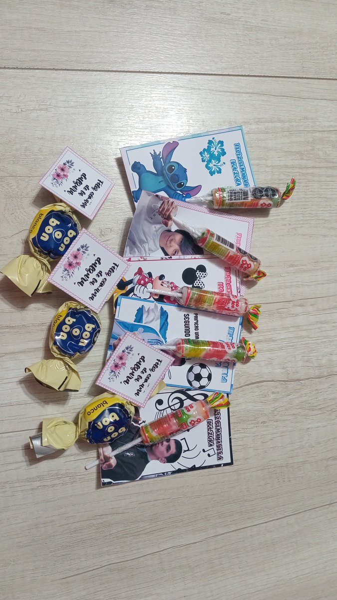 Ink4hre's tweet photo. Me autorregalé un @mao_sid 🙂‍↕️✨️ https://t.co/EfPVWABUYw