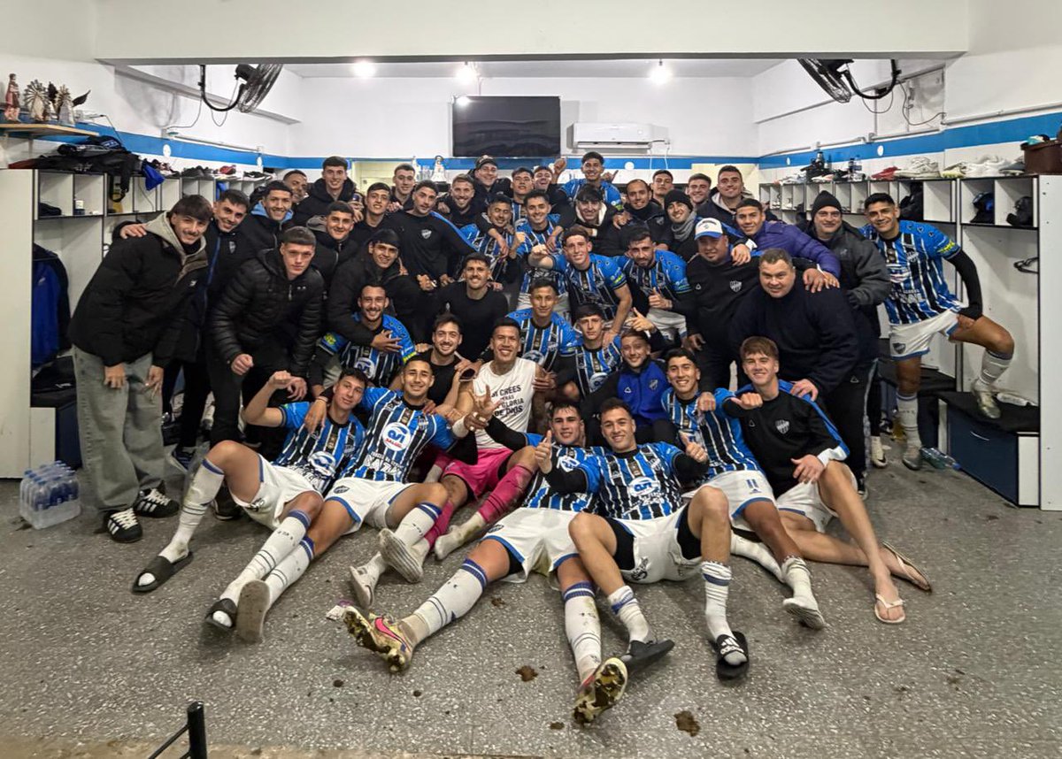 almagroficial's tweet photo. +3️⃣ y seguimoossss 🦾🇪🇪 https://t.co/tNuIewBDSi