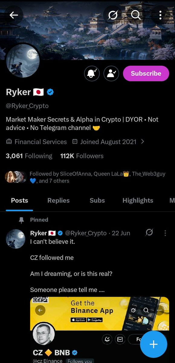 BasilEdomobi's tweet photo. @HeyPinky_ @Ryker_Crypto Cp4yZoxgqfJuSSMFPoPFER54GsCAQZiE2kva8fJX7WqA https://t.co/zdvn6sjysb
