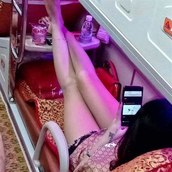Tiến Phan 🇻🇳 tweet media