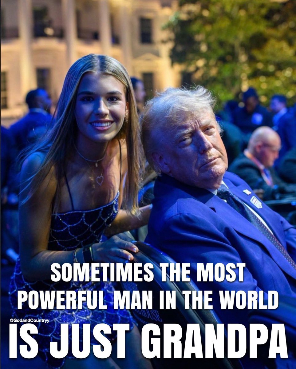 GodandCountryy's tweet photo. https://t.co/WmlptvddPU