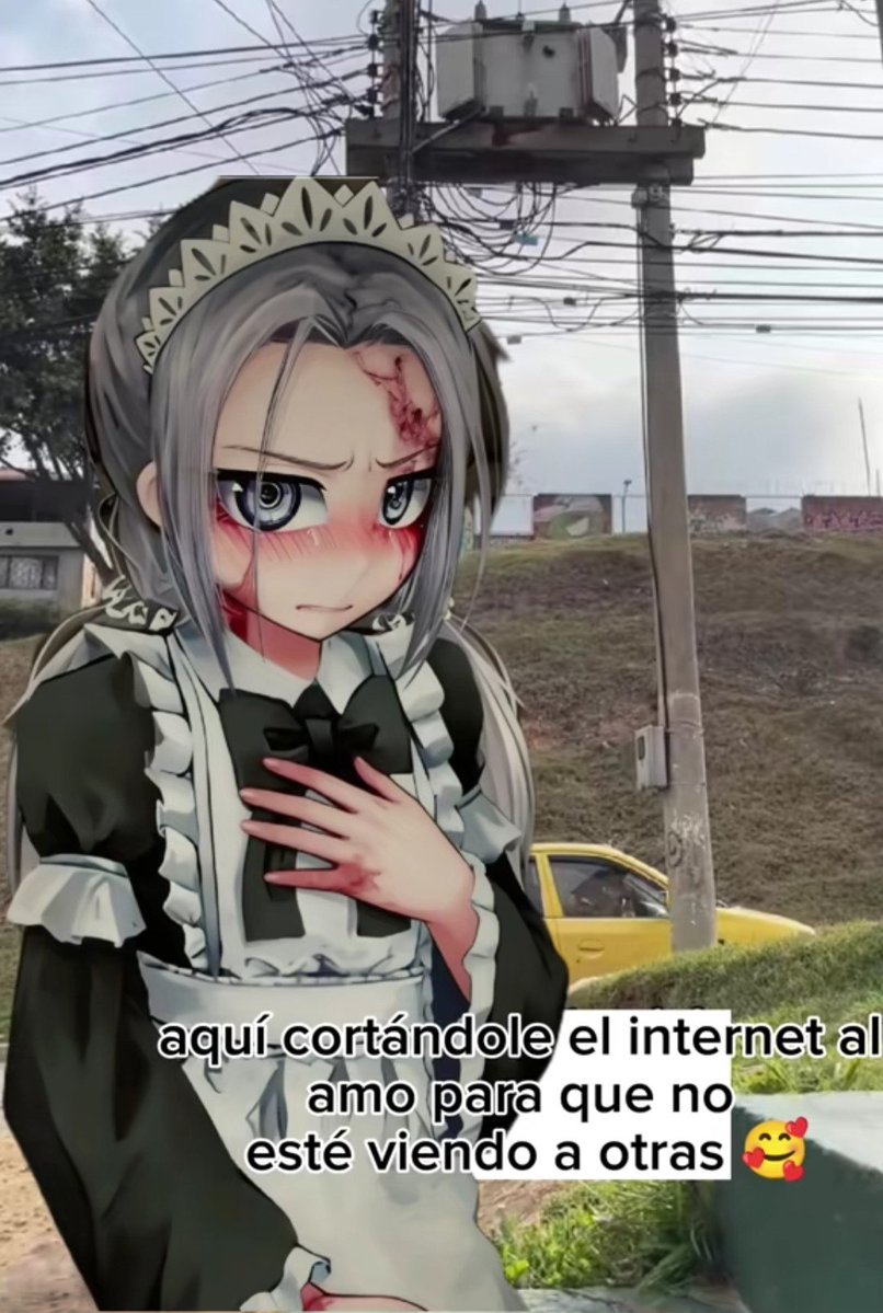 Ryuoou tweet media