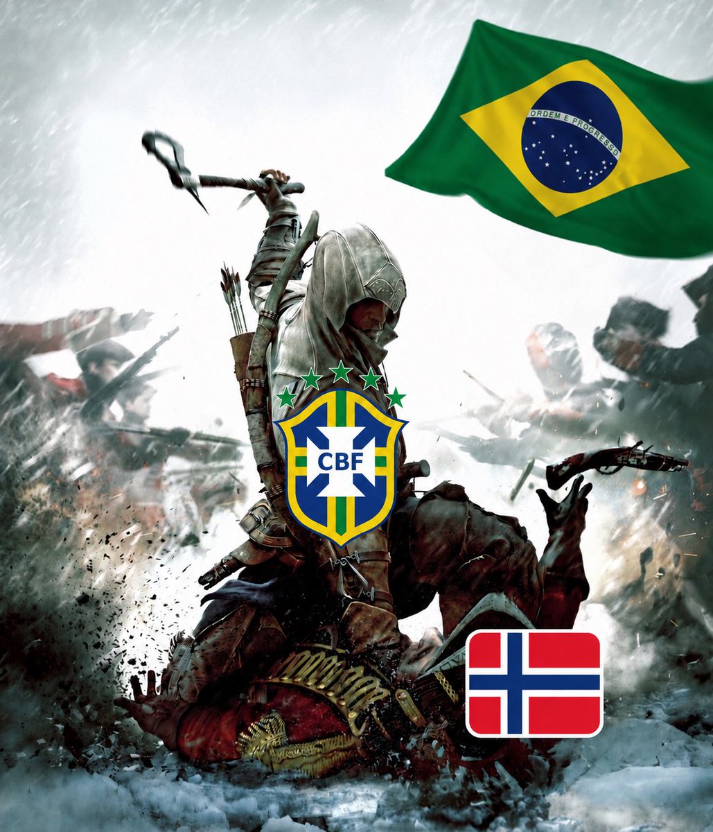 diegonrcardio's tweet photo. @NoruegArg https://t.co/Xa0LfUj6q5