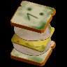 WaterTea33's tweet photo. @nothinbutlag https://t.co/0w7YsUNvTu