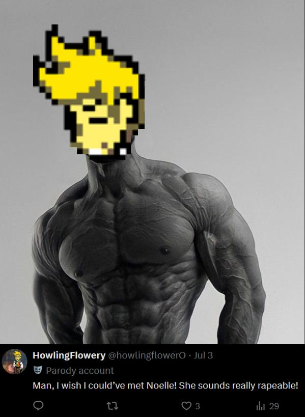 thesecondallen's tweet photo. https://t.co/IyuySZB3Ma