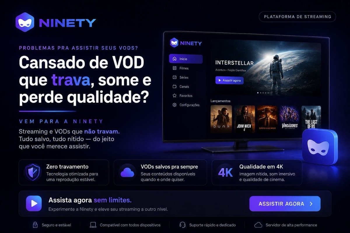 APlaytv34923's tweet photo. #iptv
#BTV
#ESPN
#redtv
#tvbox
#dowloader
#casetv
#brasileirão
#serieb
#neymar
#brasil
#copadomundo
#getv
#goiás
#ceará
#sport
#frança
#paraguai
#marrocos
#canadá
#oitavas
#espn
#hbomax
#disney
#amazonprime
#premiere
#sportv
#globo
Faz teu teste gratis🔥
81 99425-7891 📱 https://t.co/PNamFOTaSX