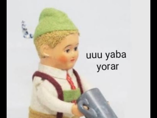 Bordito le mamá tweet media
