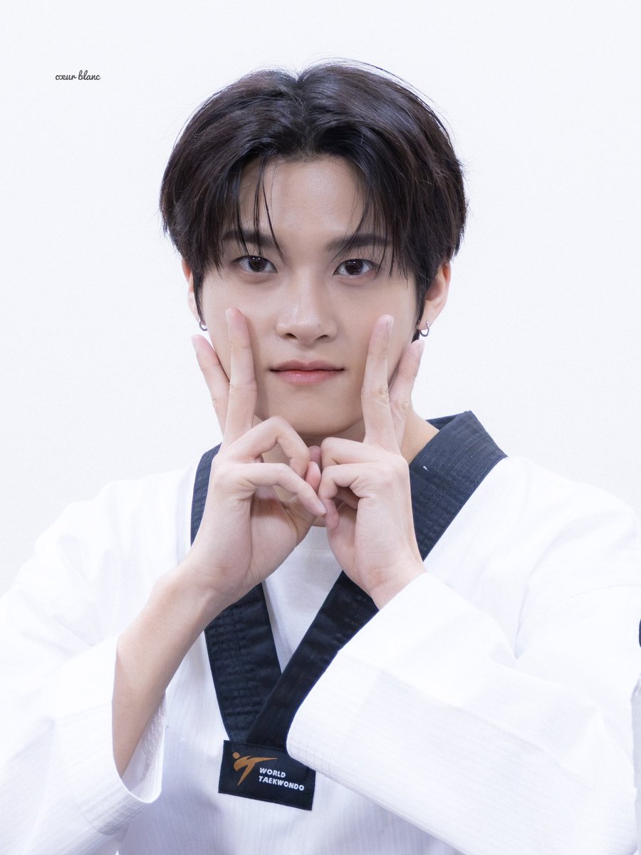 coeurblanc_0524's tweet photo. 260702 점프업 🤍

ㅅㄹㅎ

#xikers #싸이커스 #준민 #JUNMIN https://t.co/4fRbmMaB4W