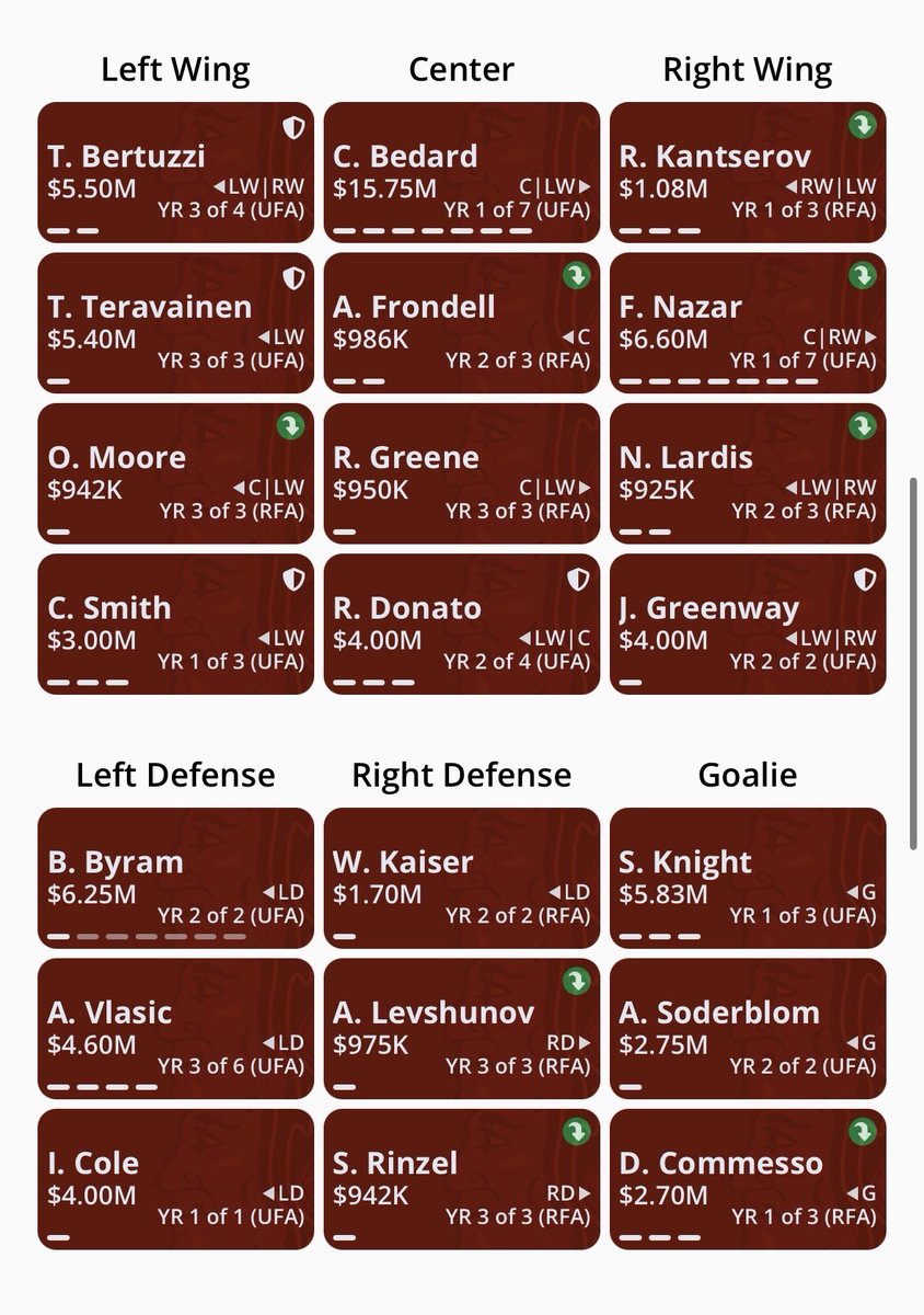Ovi tweet media