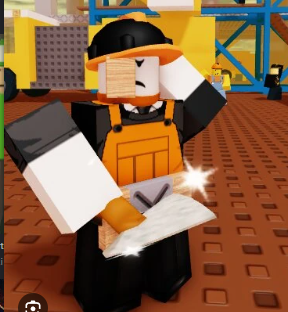 buildersbonus's tweet photo. #BUILDER REFERENCE TRUST ME ON THIS https://t.co/QnAkXRxm9w