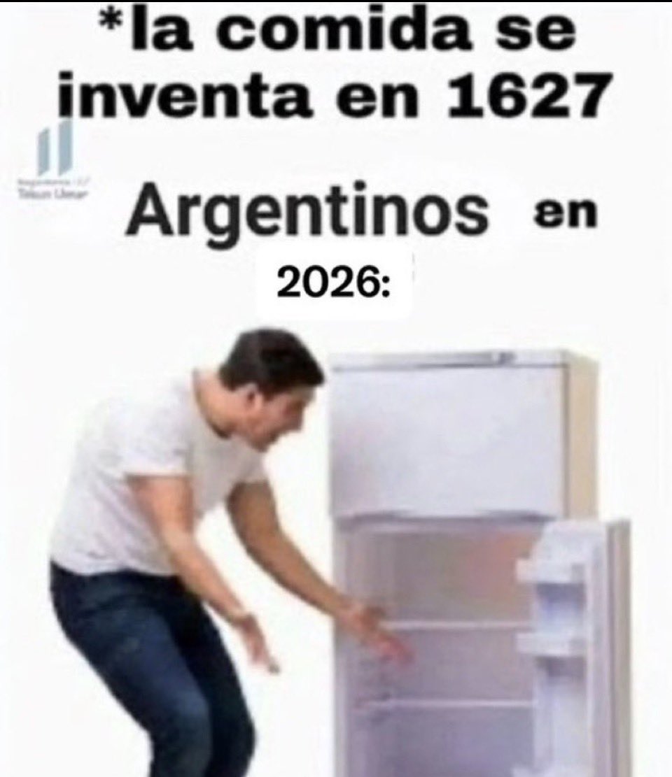 Nonô tweet media