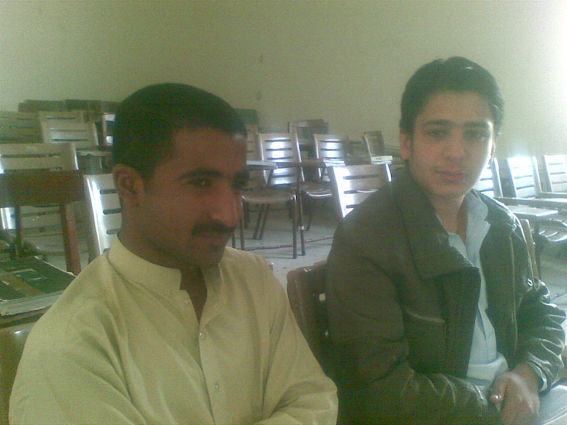 QambraniBilal's tweet photo. My Brother Babo Jan was killed in cold blood in Pasni.
we spent together 15 years and each moment is hurting me. 
A teacher has been killed for Educating Baloch Nation.
educating in Balochistan is Crime.
@UN @UNGeneva @amnestysasia @WGEID @UN_SPExperts https://t.co/1WFXSGr8rv