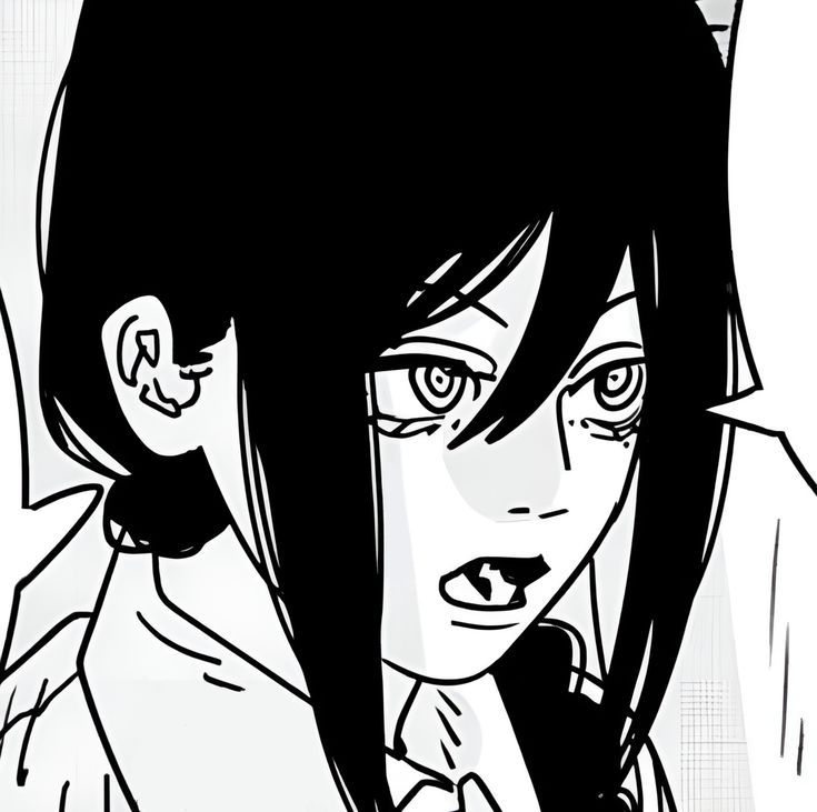 ProjectH0rsemen's tweet photo. " Devil? You mean CAT-D? " 

Its short for category D akrids. They're akrids that have evolved through the changing climate of EDN III they're much more dangerous, hostile and far more powerful than the average category G they're also the equivalent of devils. https://t.co/UZHl2UUV7e