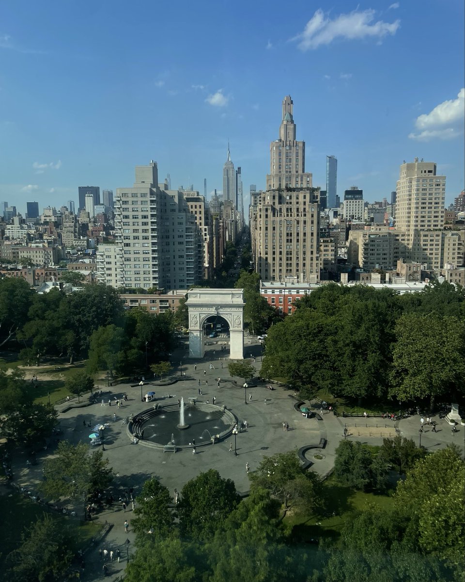 AF_Panescu's tweet photo. Had a great time attending ChemAI NYC 2026, presenting #CatalystBusters 

If you’re looking for a physics-based, deterministic benchmark for your ML-generated enzyme sequences, consider using this! https://t.co/tZw9939y6h