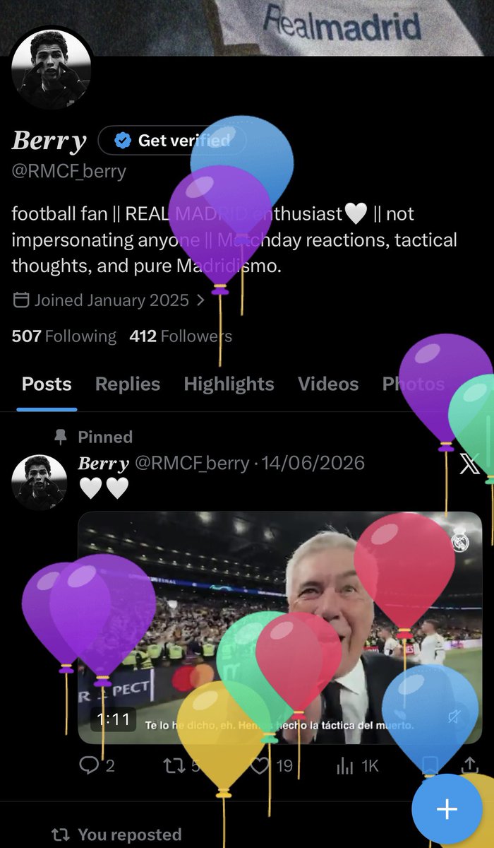 𝑩𝒆𝒓𝒓𝒚 tweet media