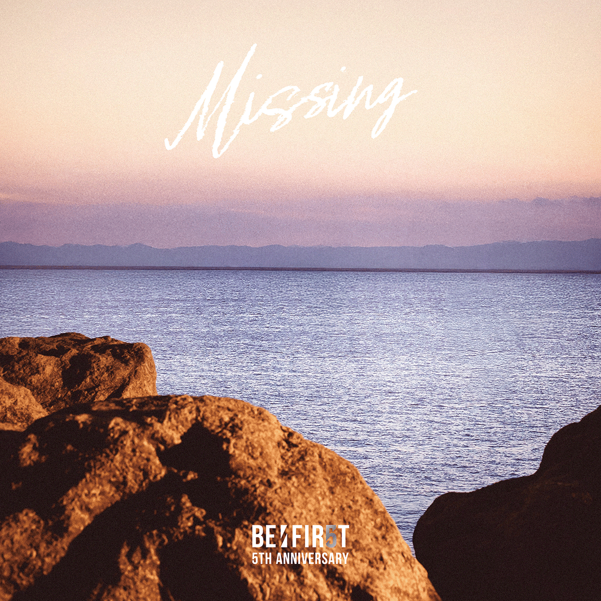wwschannel's tweet photo. BE:FIRST、「THE MUSIC DAY 2026」に出演！各チャートで1位の話題曲「Missing」を披露！

▼記事の詳細はこちら
https://t.co/nqxlkZwsl7

#BF_Missing #BEFIRST #BEFIR5T #THEMUSICDAY2026 #BEFIRST #BEFIR5T #SOTA #SHUNTO #MANATO #RYUHEI #JUNON #LEO #Missing #WhyWhy #Wantit #SKYHI #JonasBlue
@BEFIRSTofficial
@BEFIRST_global
@BMSG_official
@BMSG_global
@SkyHidaka