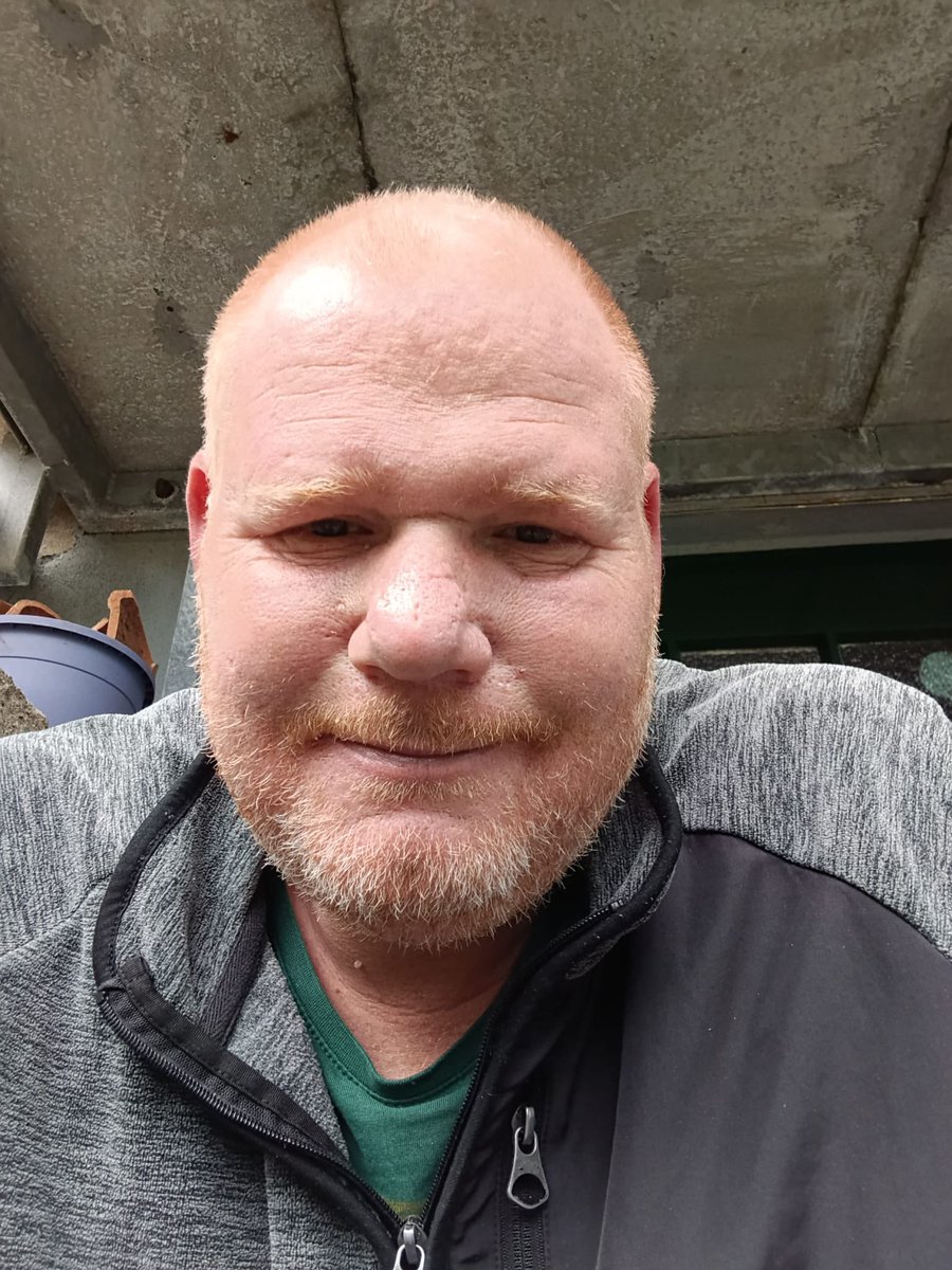 bjorn4wt's tweet photo. https://t.co/YcPuTvFwjq