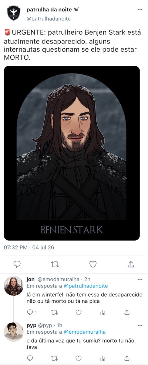 acervostark's tweet photo. https://t.co/vmDNSQRgMn