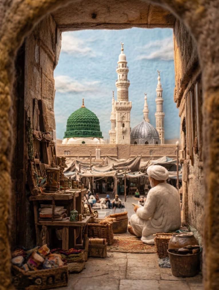 Noor4388320's tweet photo. اسلام علیکم 
Good morning 🌅 

اور زیادتی نہ کرو اللہ زیادتی کرنے والوں کو پسند نہیں کرتا
(البقرہ 190) https://t.co/2Xhtq3BNC0