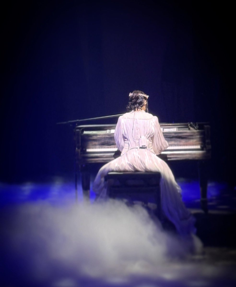 松任谷由実 Official (@yuming_official) / Posts / X